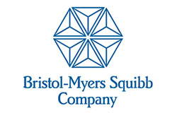 Bristol Myers Squibb