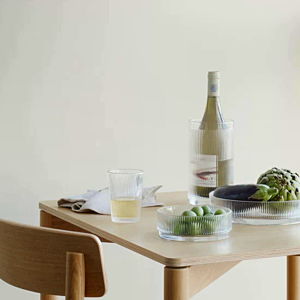 Stelton Pilastro Wine Cooler