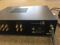 Rogue Audio Ninety Nine Super Magnum Phono Stage Includ... 3