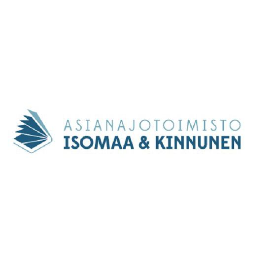 Liisa Isomaa