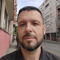 Remote Niagara developer - Bojan S.