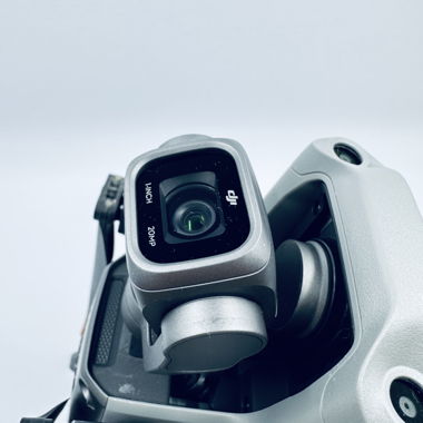 DJI Air 2S Drohne - Top Zustand, kaum benutzt