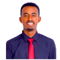 Remote Portfolio engineer - Gizaw A.