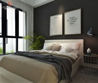 zane-concepts-sdn-bhd-minimalistic-modern-scandinavian-malaysia-selangor-bedroom-3d-drawing
