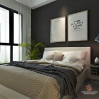 zane-concepts-sdn-bhd-minimalistic-modern-scandinavian-malaysia-selangor-bedroom-3d-drawing