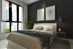 zane-concepts-sdn-bhd-minimalistic-modern-scandinavian-malaysia-selangor-bedroom-3d-drawing