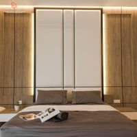 zoge-interior-build-contemporary-modern-malaysia-perak-bedroom-interior-design