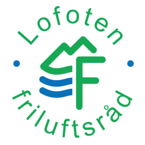 Organisation logo