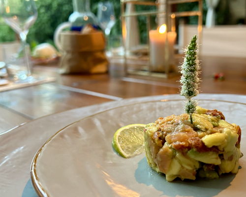 Food experiences Rome: Roman evening with gastronomic delights