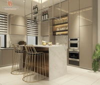 wa-interiors-contemporary-modern-malaysia-selangor-dry-kitchen-3d-drawing