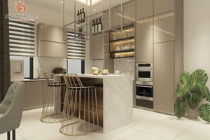 wa-interiors-contemporary-modern-malaysia-selangor-dry-kitchen-3d-drawing