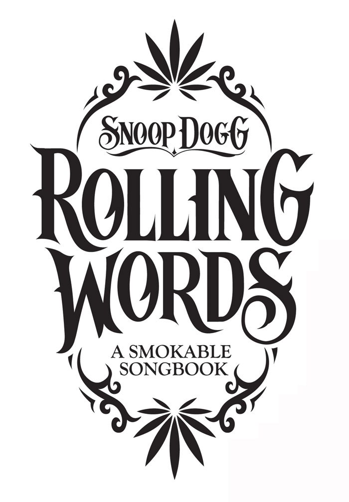 RollingWords_Logo.jpg