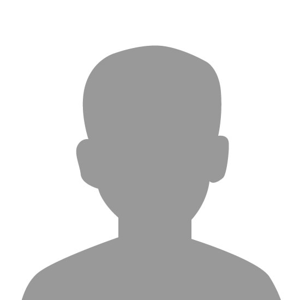 Spaceship Trooper Avatar