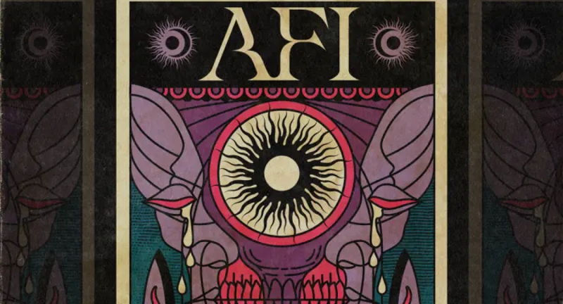 AFI