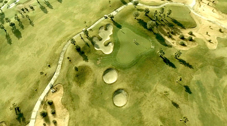  Torrevieja
- vistabella golf course torrevieja.jpg