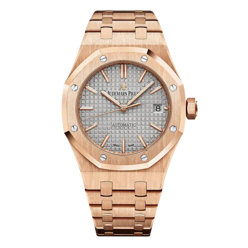 Audemars Piguet Royal Oak Selfwinding 15450OR
