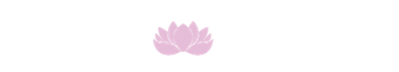 Lillestrøm Thai Massasje logo