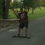 Ryan Gerner