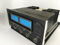 McIntosh MC-2205 200W Amplifier, USA Made  Amp will Dri... 10