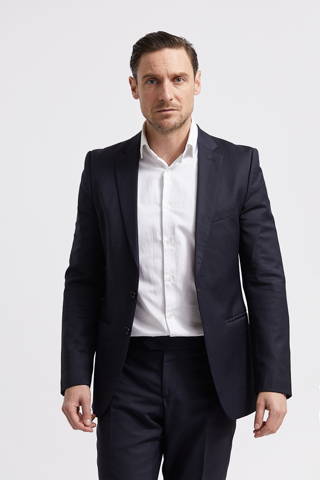 Tristan Schotte