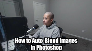 Main Content Image