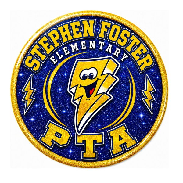 Stephen Foster PTA