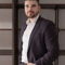 Remote Getharvest developer - Caio A.