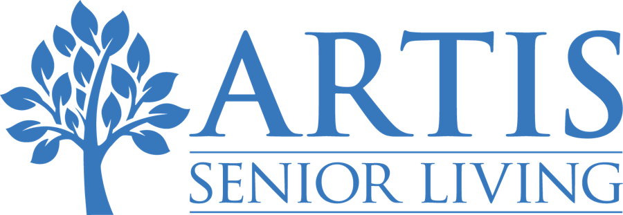 Event logo