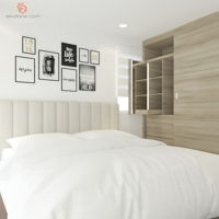 space-story-studio-minimalistic-zen-malaysia-johor-bedroom-3d-drawing