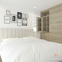 space-story-studio-minimalistic-zen-malaysia-johor-bedroom-3d-drawing
