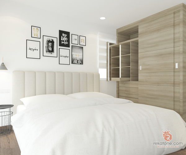 space-story-studio-minimalistic-zen-malaysia-johor-bedroom-3d-drawing