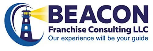 Beacon Franchise Consulting LLC Referred by Dental Assets - Never Pay More | DentalAssets.com