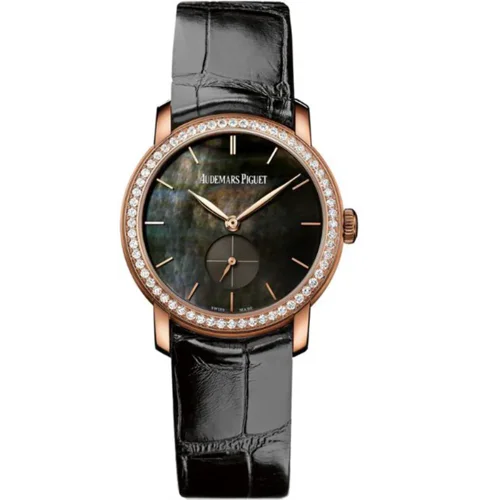 Audemars Piguet Jules Audemars 77240OR.ZZ.A001CR.01