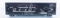 Sony SCD-XA5400ES SACD / CD Player SCDXA5400ES; Remote ... 5