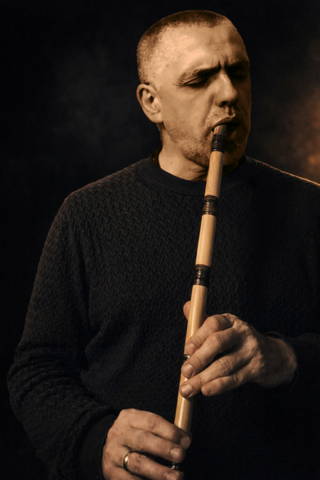 Andreu Jacob