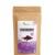 Cranberry Bio - Source de Fibres