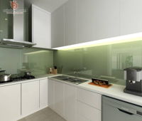 muse-design-lab-modern-malaysia-wp-kuala-lumpur-wet-kitchen-3d-drawing
