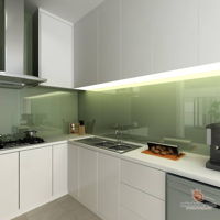 muse-design-lab-modern-malaysia-wp-kuala-lumpur-wet-kitchen-3d-drawing