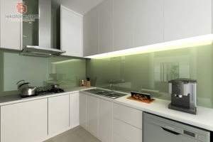 muse-design-lab-modern-malaysia-wp-kuala-lumpur-wet-kitchen-3d-drawing