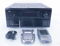 Denon  AVR-5803 7.1 Ch Home Theater Receiver (3108) 2