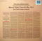 CBS Digital / ZUKERMAN, - Mozart Violin Conerto No.3 & ... 2