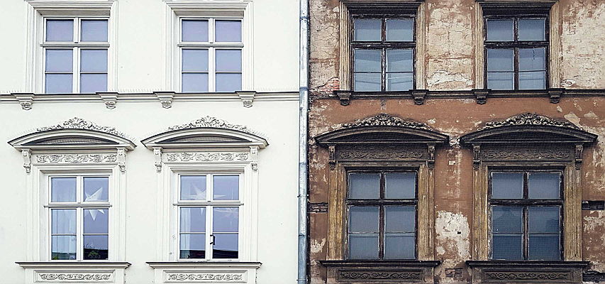  Hamburg
- Historische Immobilien in Hamburg kaufen