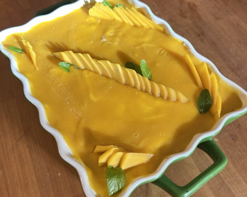 Cooking classes Naples: Crocchė and tiramisu course 