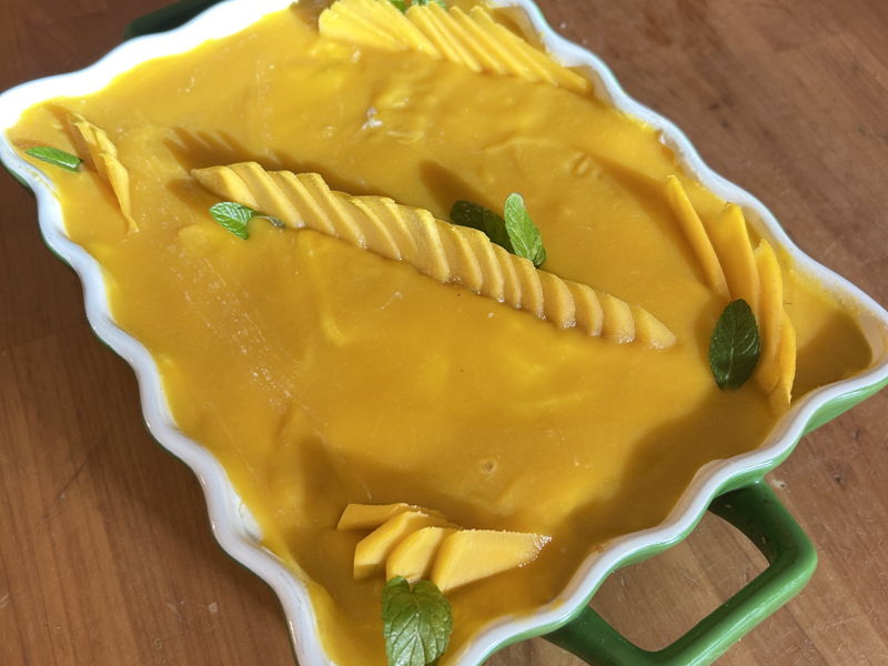 Cooking classes Naples: Crocchė and tiramisu course 