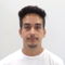 Remote Azure active directory coder - Julio D.