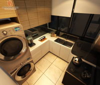 muse-design-lab-contemporary-modern-malaysia-wp-kuala-lumpur-wet-kitchen-3d-drawing