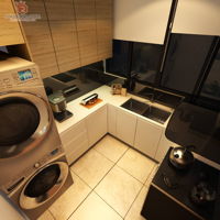 muse-design-lab-contemporary-modern-malaysia-wp-kuala-lumpur-wet-kitchen-3d-drawing