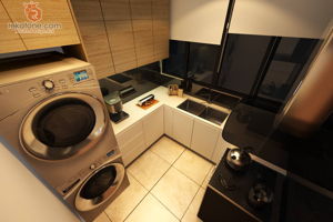 muse-design-lab-contemporary-modern-malaysia-wp-kuala-lumpur-wet-kitchen-3d-drawing
