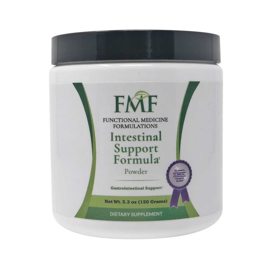 Overlooked Autoimmunity Can Cause Chronic Illness – What You Can Do -