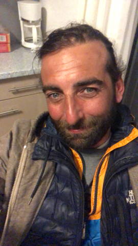 Sammy Ghadhoun